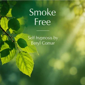 Self Hypnosis for Stop Smoking